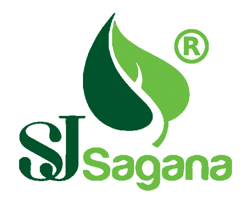 SJSagana Co,.LTD