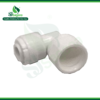 Internal Thread Quick Connector 13- 6mm diameter pipe ST014A