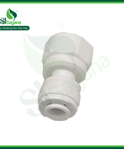 Nối thẳng ren trong 13 -6 ST015A