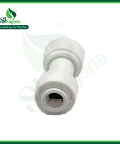 Nối nhanh thẳng 6-6 ST018A