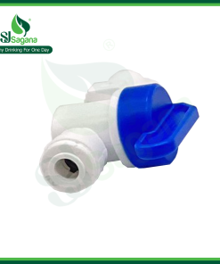 Van khóa ren 13 dây 6 ST025A