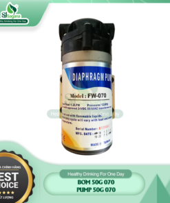 Bơm 50G 070