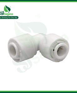 Co nối nhanh 6-6 ST009A