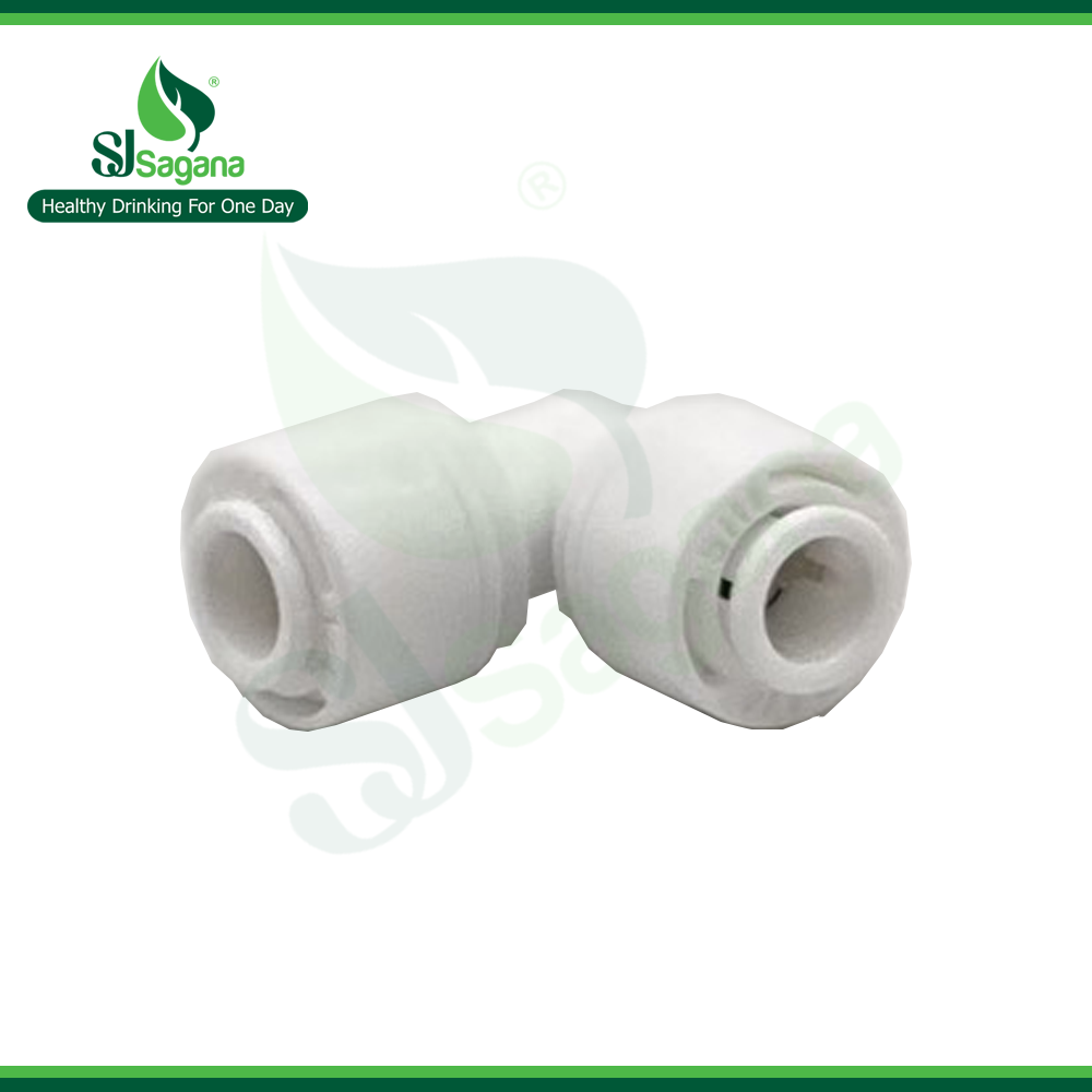 Co nối nhanh 6-6 ST009A
