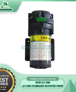 Bơm LF1300