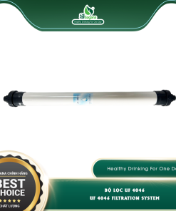 Bộ lọc UF 4046
