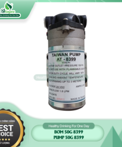 Bơm 50G 8399