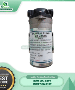 Bơm 50G 8399