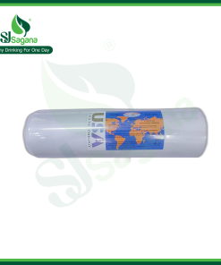 Alternative view of Lõi lọc OCB than hoạt tính