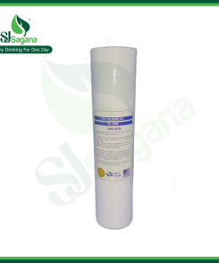 Alternative view of Lõi lọc PP 1 Micron