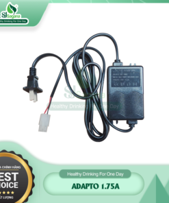 Adapto 1.75A