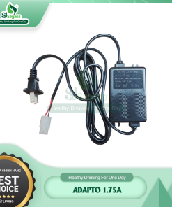 Adapto 1.75A