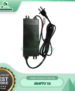 Adapto 3A