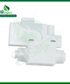 Áp cao nối nhanh ST030A