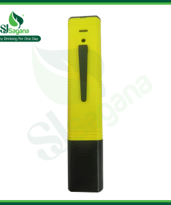 Alternative view of Bút Đo PH thế hệ mới