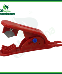 Wire Cutting Tool ST032A