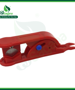 Alternative view of Wire Cutting Tool ST032A