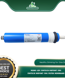 Màng lọc Fimtech Dupont 50G