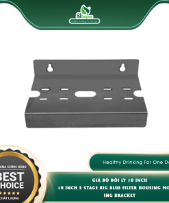 Giá bộ đôi ly 10 inch