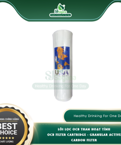 Lõi lọc OCB than hoạt tính
