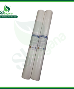 Alternative view of Lõi lọc PP Bigblue 20 inch