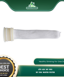 Lõi lọc UF 50G