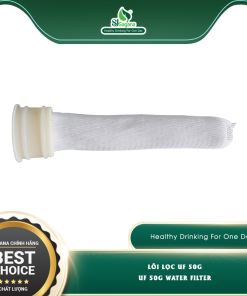 Lõi lọc UF 50G