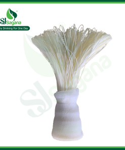 Alternative view of Lõi lọc UF 50G