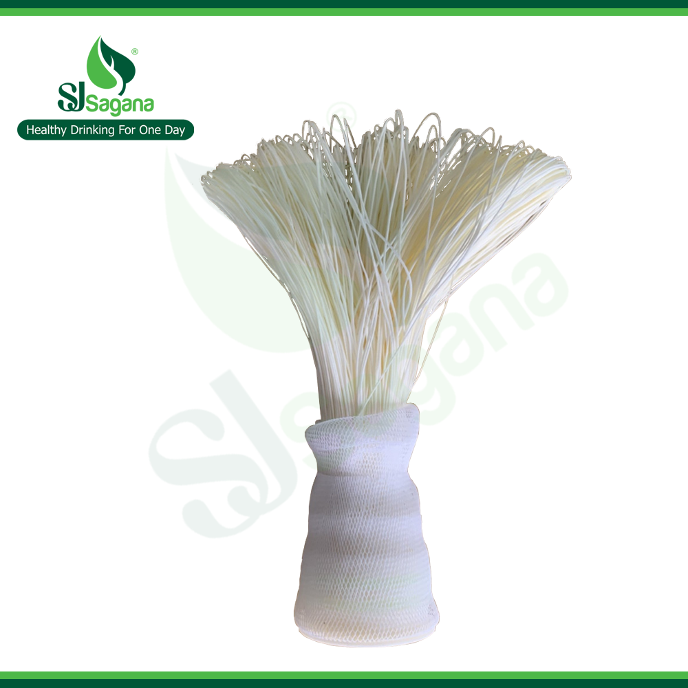 Lõi lọc UF 50G - Ảnh 2