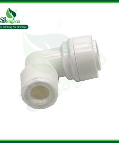 Co nối nhanh ren ngoài 17-10 ST010B
