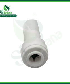 Alternative view of Cắm nhanh thẳng 10- dây 6 ST024D