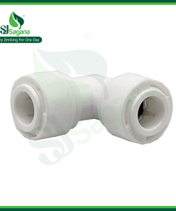 Co nối nhanh 10-10 ST009B