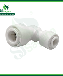 Co nối nhanh 6-10 ST009C