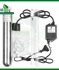 14W UV lamp