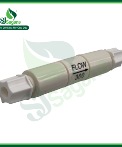 Van điều tiết 300CC ren ngoài