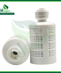 Phao lọc cặn dây 6mm ST034A