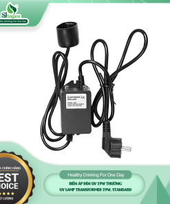 Biến áp đèn UV 29W thường
