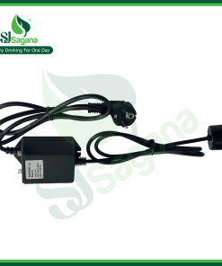 Alternative view of Biến áp đèn UV 41W thường