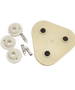 Alternative view of Bộ kít bơm