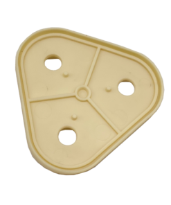 Alternative view of Da bơm 50G