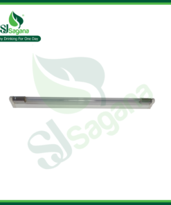 Air Purification UV Lamp Set T8-20W length 60cm
