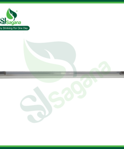 Bộ đèn diệt khuẩn không khí T8-30W dài 90cm