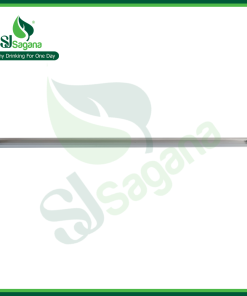 Bộ đèn diệt khuẩn không khí T8-40W dài 120cm