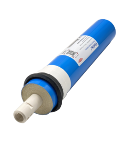 Alternative view of Màng lọc Fimtech Dupont 100G