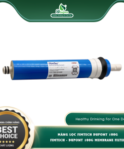 Màng lọc Fimtech Dupont 100G