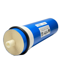 Alternative view of Màng lọc vontron 400G (3012)