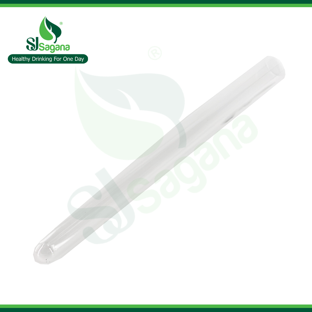 Ống thạch anh đèn UV 16-21W thường - Ảnh 2