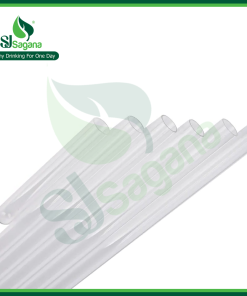 Ống thạch anh đèn UV 55W thường