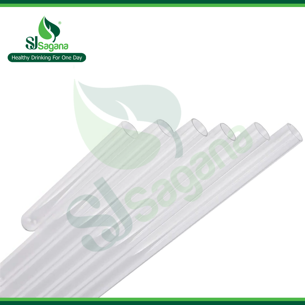 Ống thạch anh đèn UV 16-21W thường